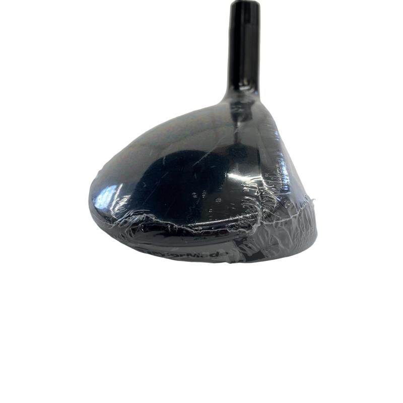 �p���P�O�@�l�`�w�@�t�U�@���f�B�[�X