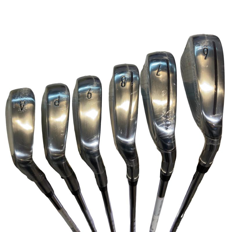 �p���@�@�T�r�i���{���F�T�{�Z�b�g�j