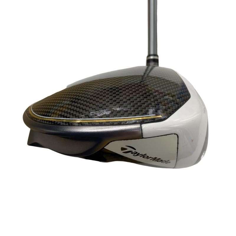 �r�s�d�`�k�s�g�@�f�k�n�h�q�d�@�P�O�D�T°