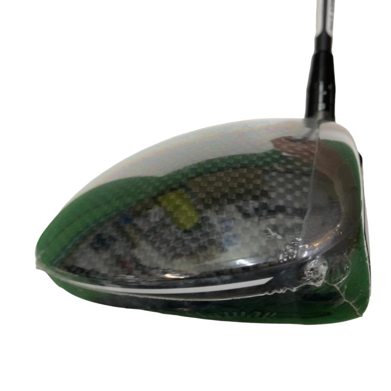 �o�`�q�`�c�x�l�@�`���@�r�l�n�j�d�@�l�`�w�@�@�X°