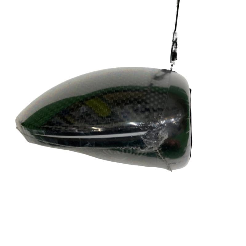 �o�`�q�`�c�x�l�@�`���@�r�l�n�j�d�@�l�`�w�@�@�X°