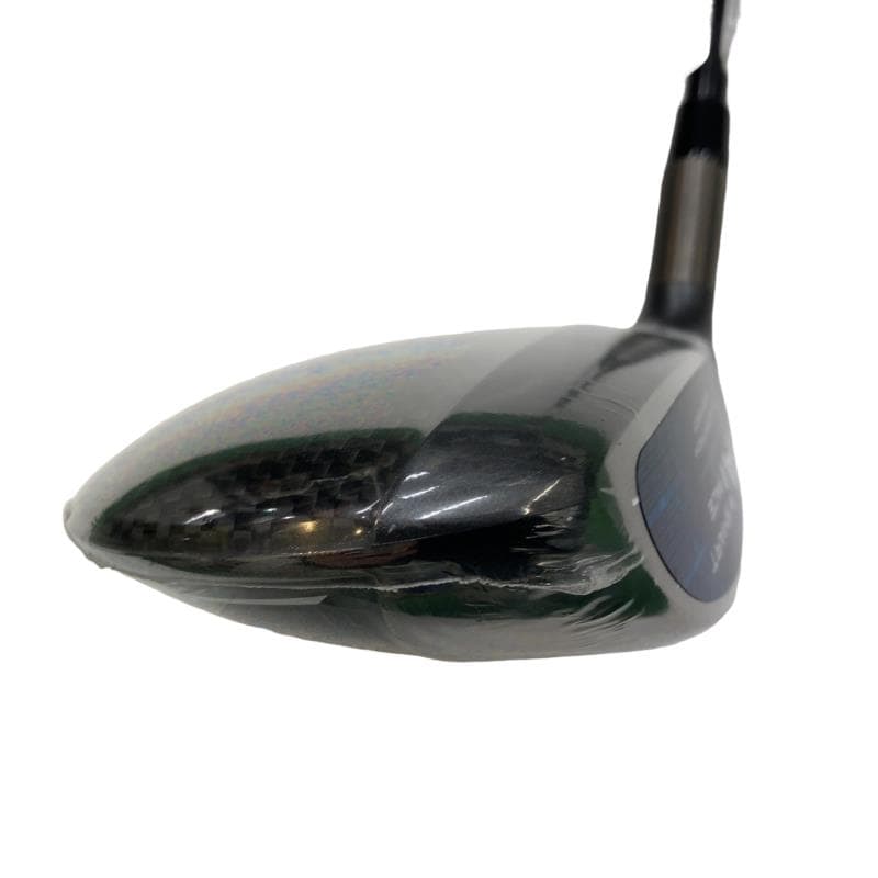 �o�`�q�`�c�x�l�@�`���@�r�l�n�j�d�@�l�`�w�@�@�T�v