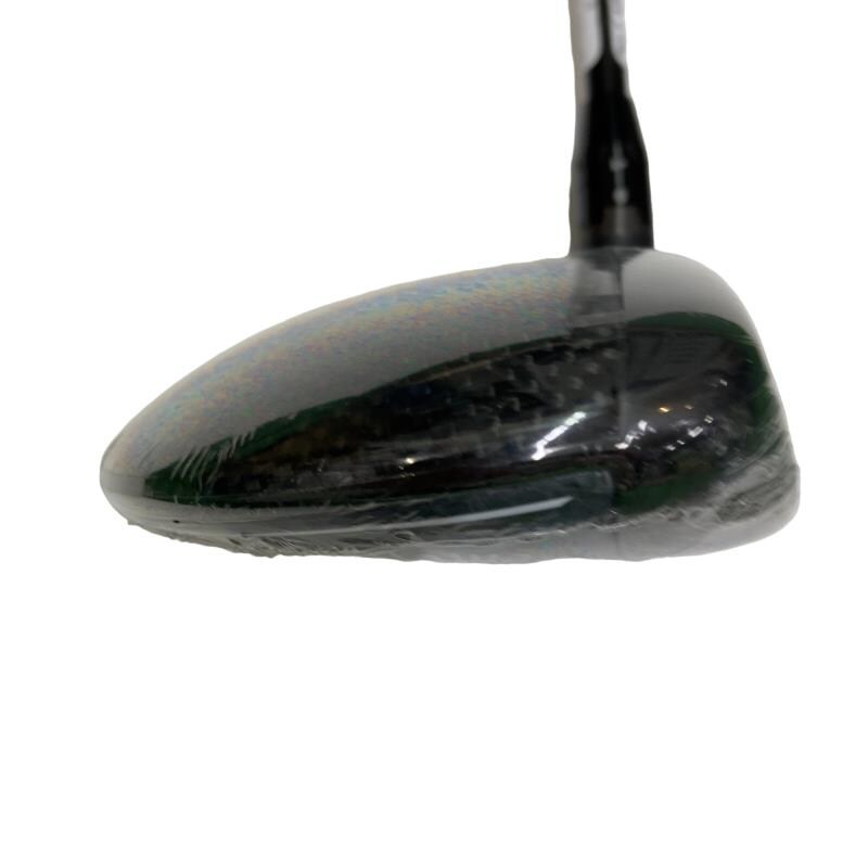 �o�`�q�`�c�x�l�@�`���@�r�l�n�j�d�@�l�`�w�@�c�@�R�v