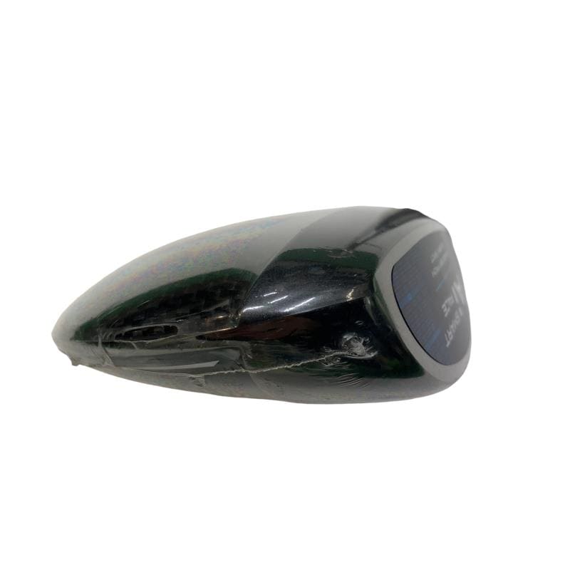 �o�`�q�`�c�x�l�@�`���@�r�l�n�j�d�@�l�`�w�@�c�@�T�v