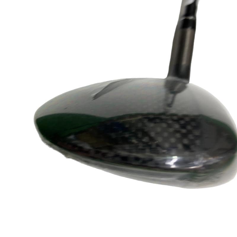 �o�`�q�`�c�x�l�@�`���@�r�l�n�j�d�@�l�`�w�@�e�`�r�s�@�T�v