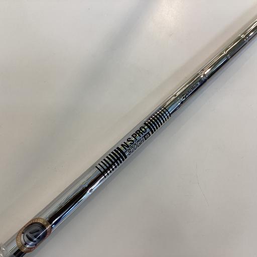 �p���P�O�@�t�S