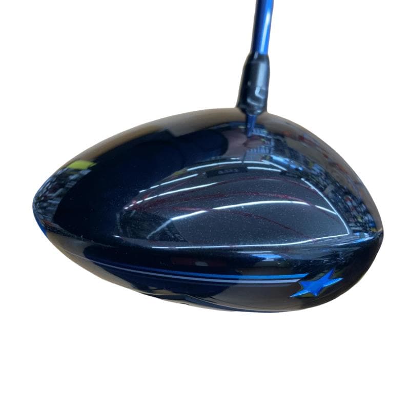 �f�h�m�m�h�b�n�@�a�������@�r�������@�d�������������@�P�v