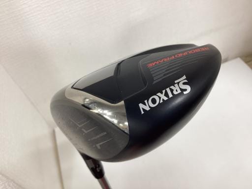 rqhwnm@ywT@l@hh@@XDT°