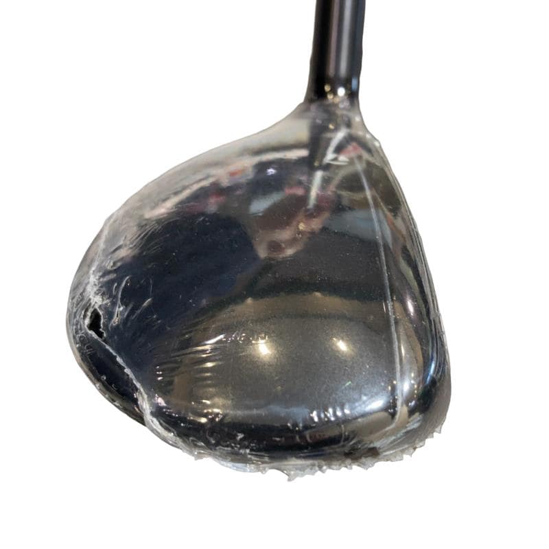 �p���P�O�@�l�`�w�@�t�S�@���f�B�[�X