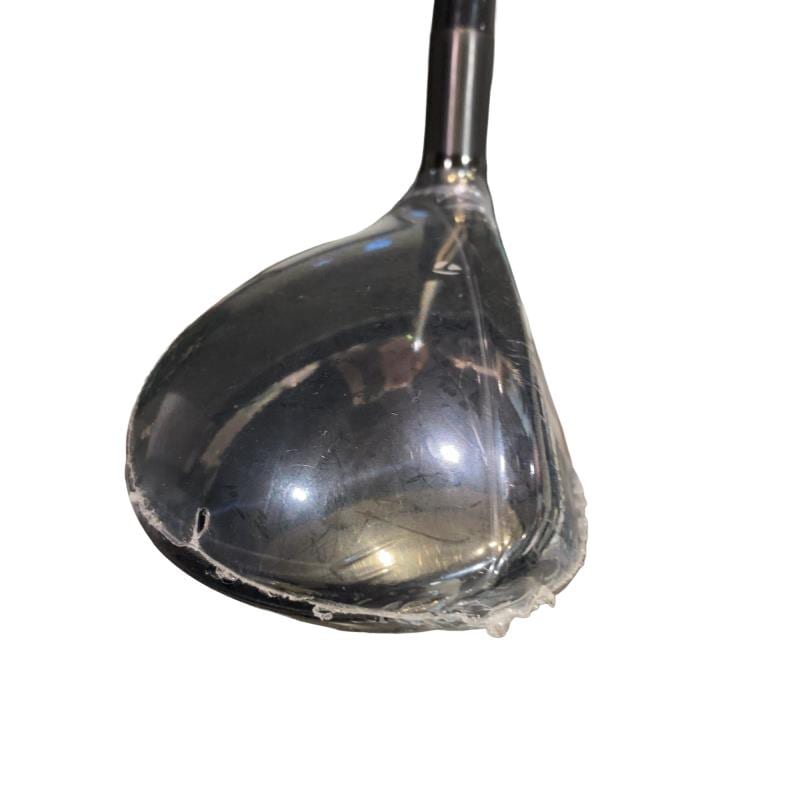 �p���P�O�@�l�`�w�@�t�T�@���f�B�[�X