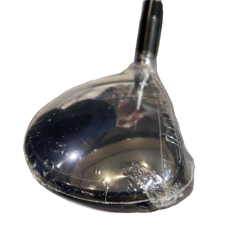 �p���P�O�@�l�`�w�@�t�U�@���f�B�[�X