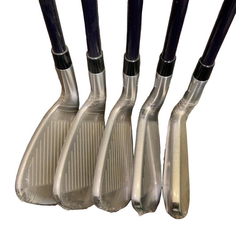 �p���@�@�T�r�i���{���F�T�{�Z�b�g�j