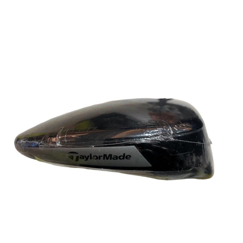 �p���P�O�@�l�`�w�@�T�v