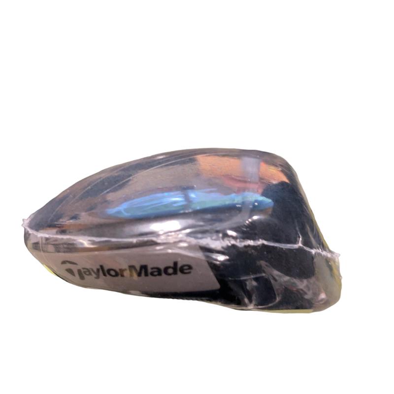 �p���P�O�@�l�`�w�@�t�T�@���f�B�[�X