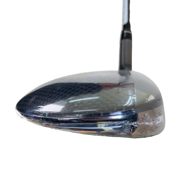 �o�`�q�`�c�x�l�@�`���@�r�l�n�j�d�@�l�`�w�@�e�`�r�s�@�R�v