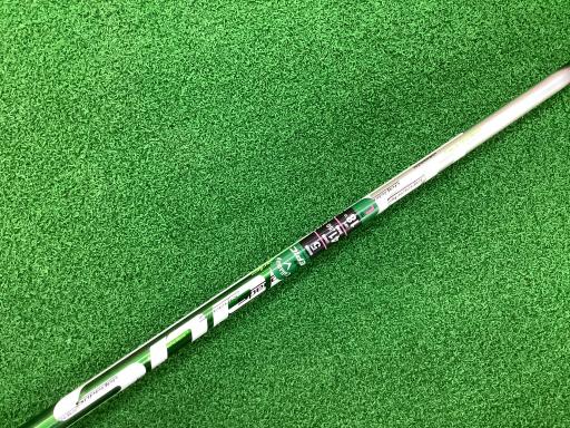 faa@dohb@rs`q@Tv@fB[X