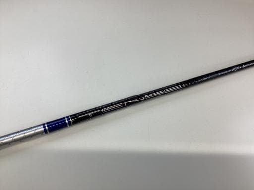 �o�`�q�`�c�x�l�@�`���@�r�l�n�j�d�@�l�`�w�@�e�`�r�s�@�T�v