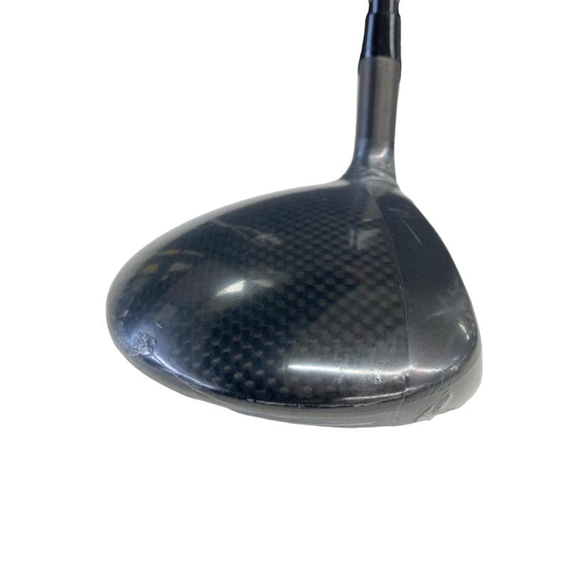 �o�`�q�`�c�x�l�@�`���@�r�l�n�j�d�@�l�`�w�@�c�@�T�v