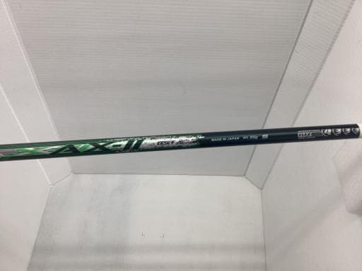 �w�w�h�n�i�Q�O�Q�Q�j�@�������@�g�R