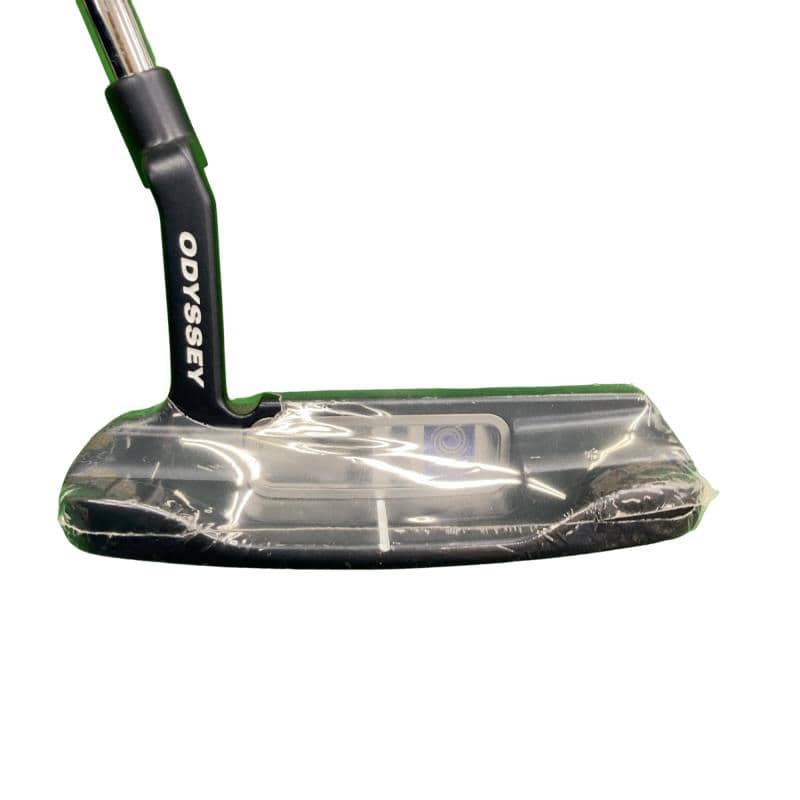 �`���|�n�m�d�@���P�@�R�R�C���`