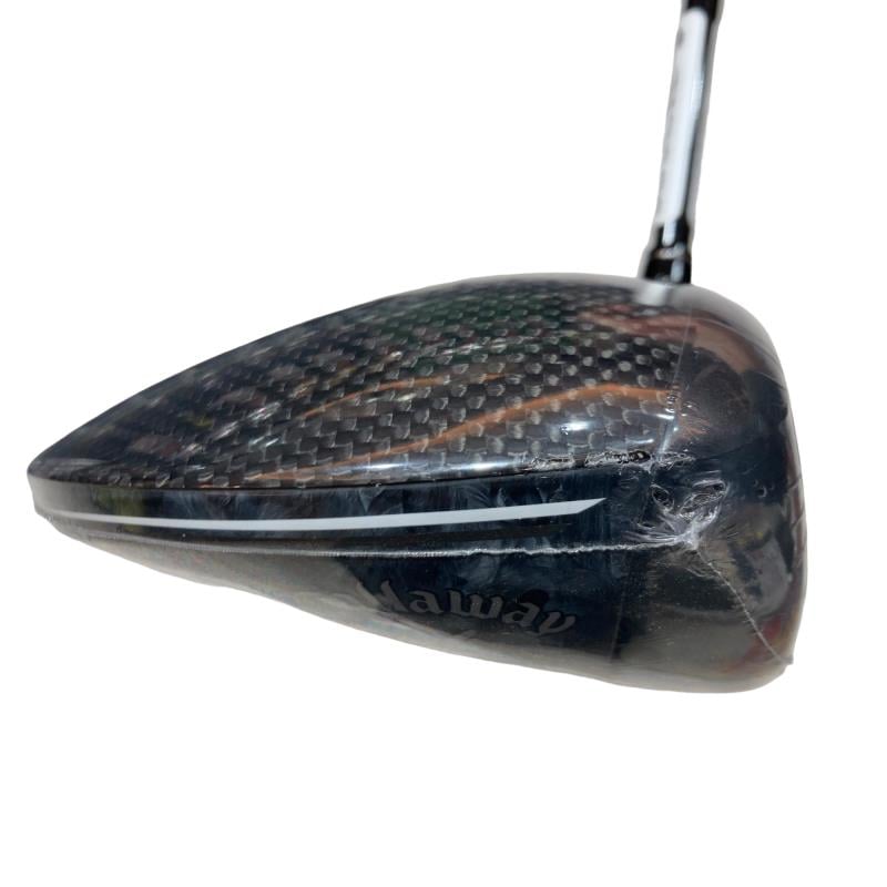 �o�`�q�`�c�x�l�@�`���@�r�l�n�j�d�@�l�`�w�@�e�`�r�s�@�P�O�D�T°