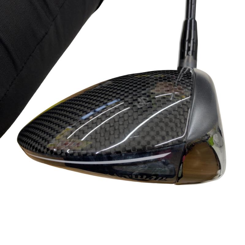 �o�`�q�`�c�x�l�@�`���@�r�l�n�j�d�@�l�`�w�@�c�@�P�O�D�T°