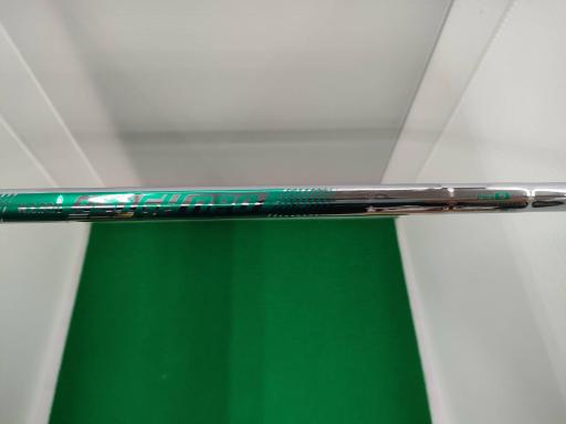 i`vr@enqfdciQOQRj@NbL@TW°^OX°