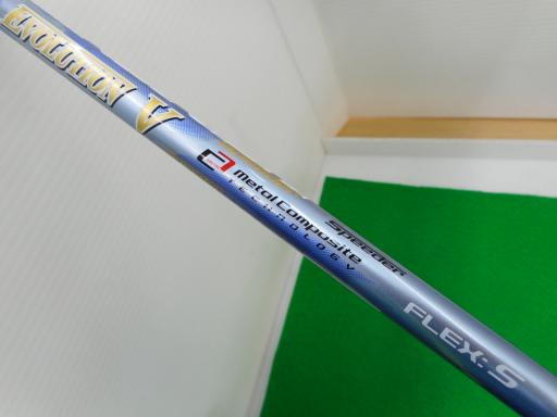 中古 テーラーメイド M6 M6 ドライバー 中古クラブを買う