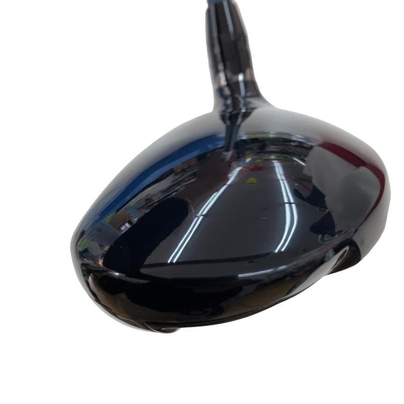 �o�`�q�`�c�x�l�@�P�W°�@���t�e�B