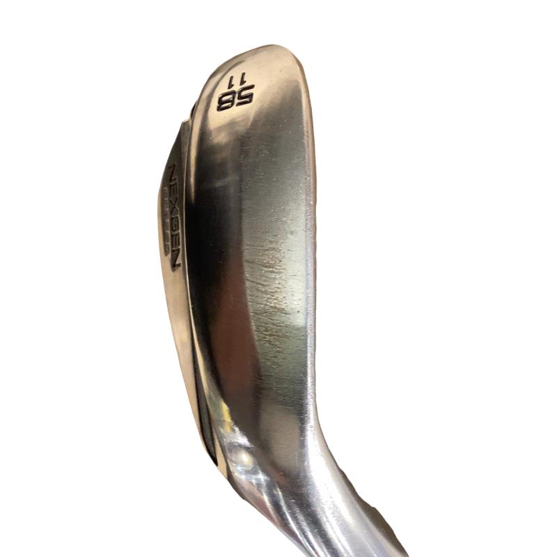 �m�d�w�f�d�m�@�e�n�q�f�d�c�@�v�d�c�f�d�i�Q�O�Q�Q�j�@�T�W°�^�P�P°