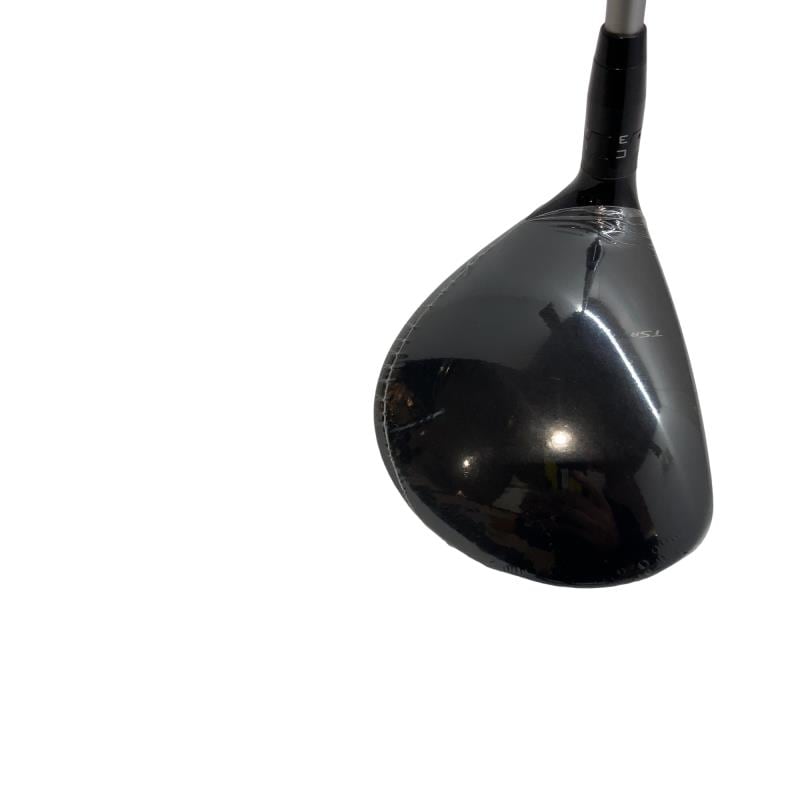 �s�r�q�P�@�P�W°