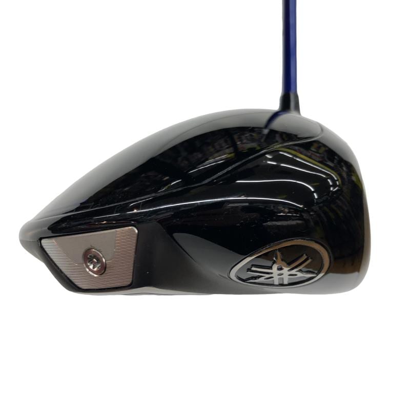 �������������@�c�q�h�u�d�r�s�`�q�@�P�P�D�T°