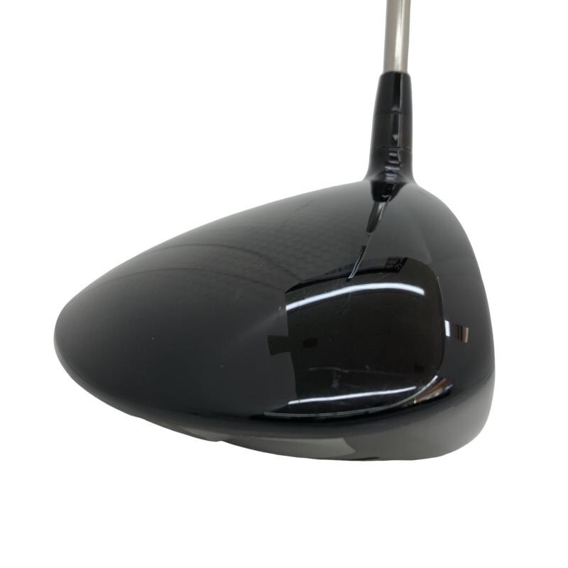 �q�r�@�e�@�T�i�Q�O�Q�O�j�@�P�O�D�T°