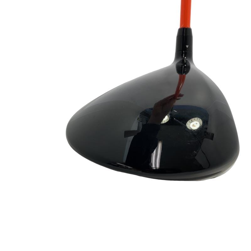 �q�r�@�e�i�Q�O�P�W�j�@�@�X�D�T°