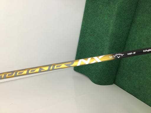 qnftd@rs@l`w@e`rs@PODT°