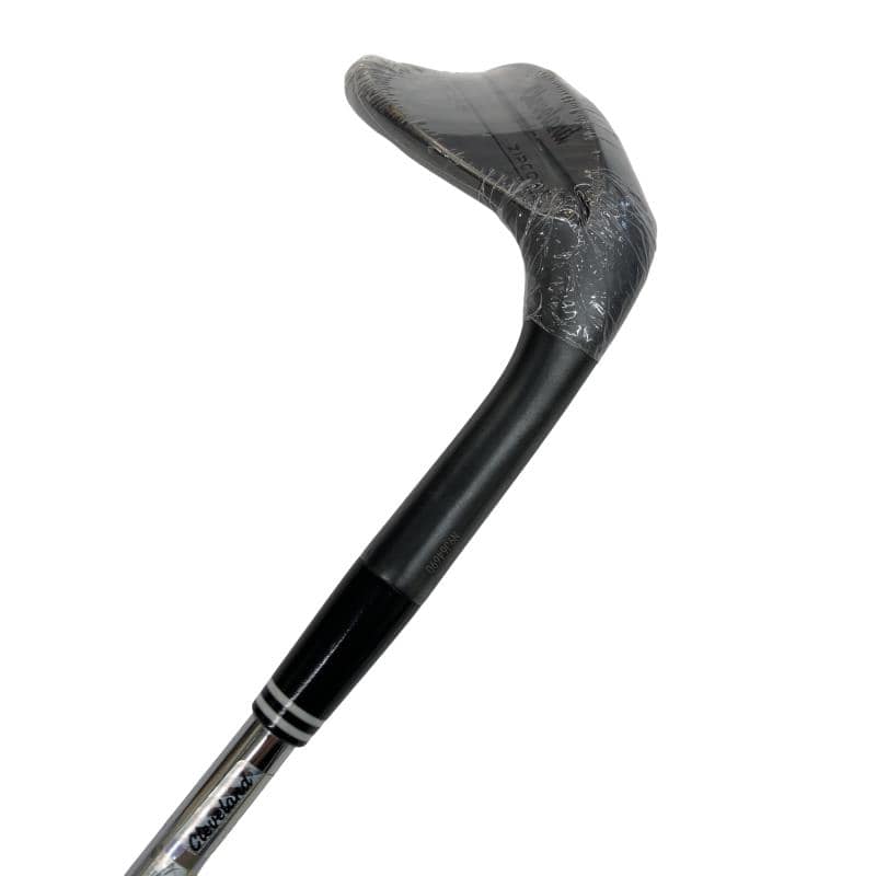 �b�����������������@�q�s�w�|�U�@�y�h�o�b�n�q�d�@�u���b�N�T�e���@�T�U°�^�O�W°�@�k�n�v�{