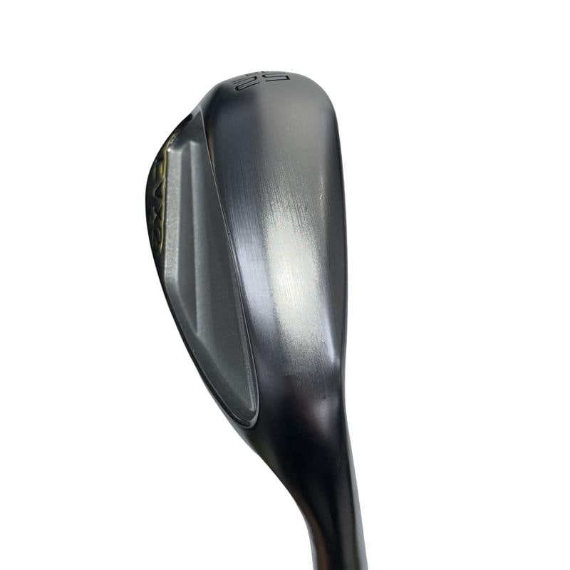 �b�����������������@�b�u�w�@�Q�@�y�h�o�b�n�q�d�@�T�Q°�^�P�Q°