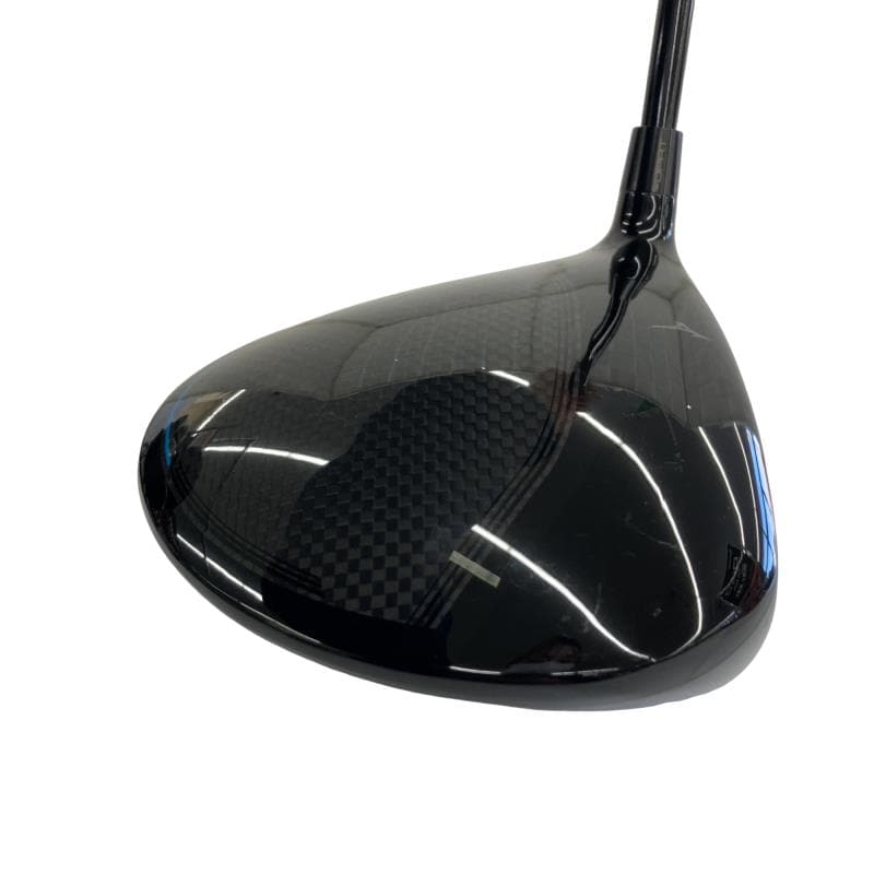 �l�����������@�r�s�|�l�`�w�@�Q�R�O�@�P�O�D�T°