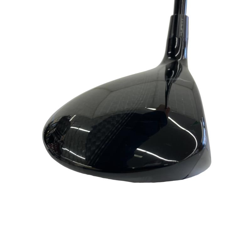 �l�����������@�r�s�|�l�`�w�@�Q�R�O�@�T�v