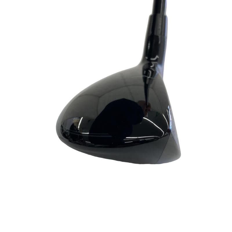 �l�����������@�r�s�|�l�`�w�@�Q�R�O�@�t�S