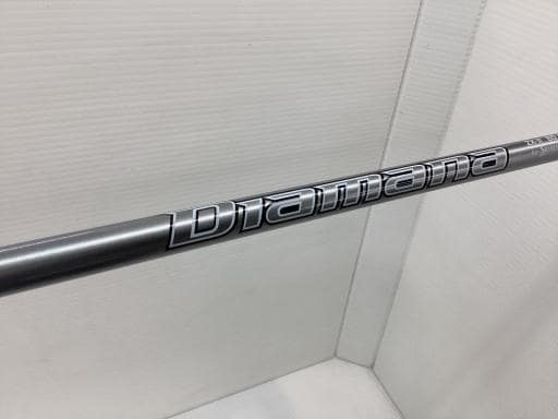 rqhwnm@yw@l@hh@gxaqhc@gS