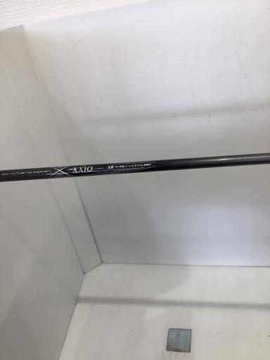 wwhniQOPQj@Uri{FU{Zbgj