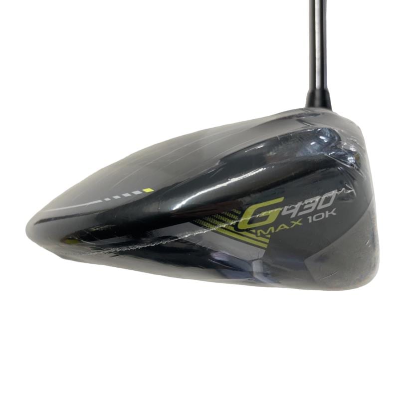 �f�S�R�O�@�l�`�w�@�P�O�j�@�@�X°