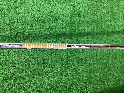 i`vr@enqfdciQOQRj@NbL@TW°^OX°