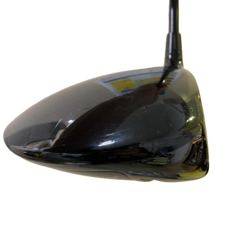 �l�����������@�r�s�|�l�`�w�@�Q�R�O�@�P�O�D�T°