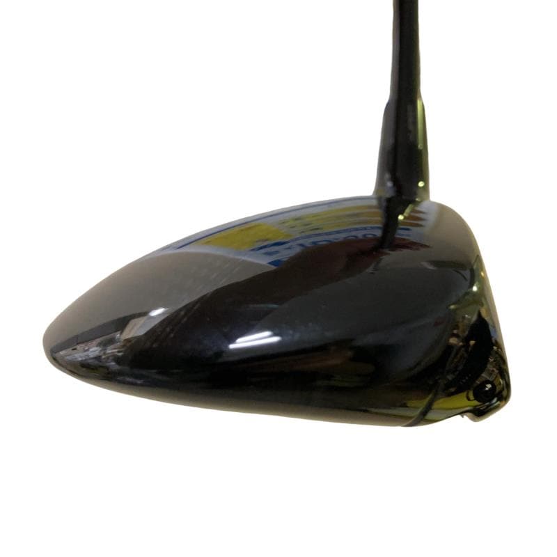 �l�����������@�r�s�|�l�`�w�@�Q�R�O�@�T�v