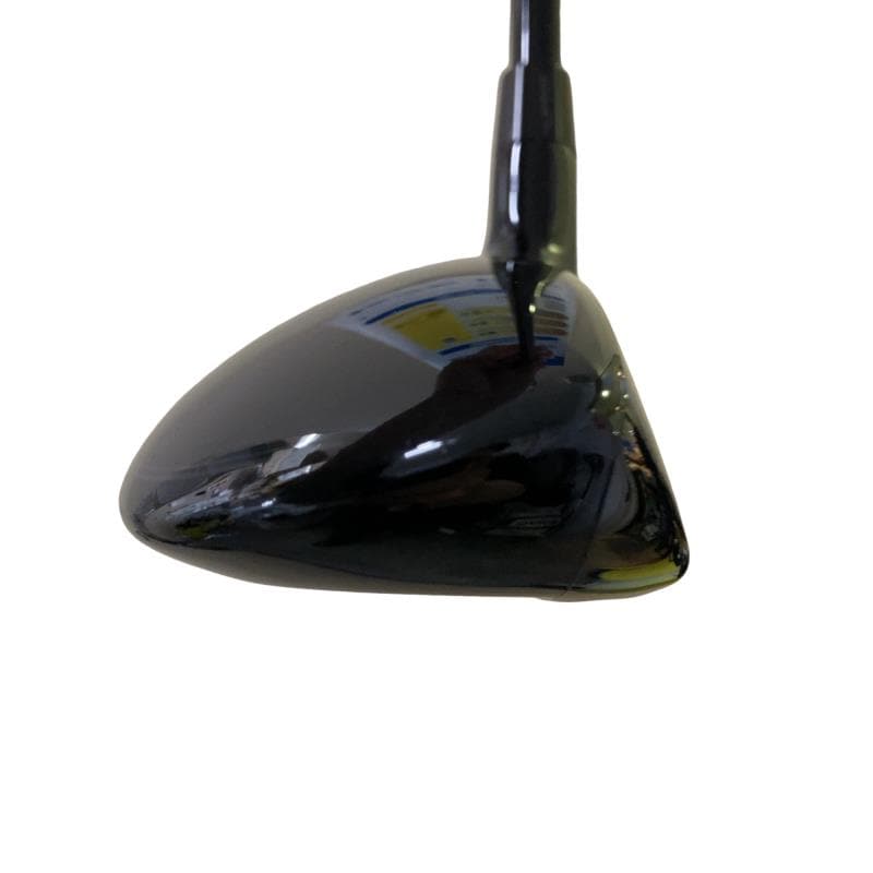 �l�����������@�r�s�|�l�`�w�@�Q�R�O�@�t�S