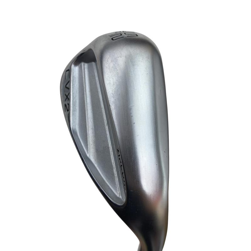 �b�����������������@�b�u�w�@�Q�@�y�h�o�b�n�q�d�@�T�Q°�^�P�Q°