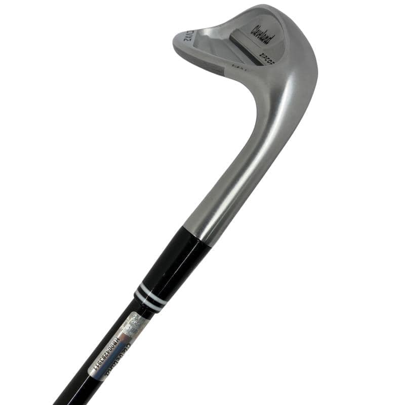 b@buw@Q@yhobnqd@TO°^PQ°