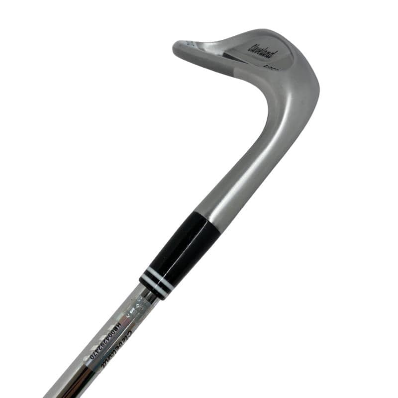 b@buw@Q@yhobnqd@TQ°^PQ°